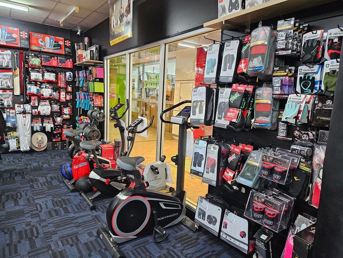 sportspower-bowen-whitsundays-north-queensland-4
