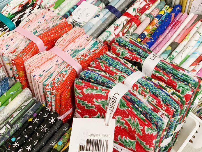 quilting-business-equipment-stock-townsville-1