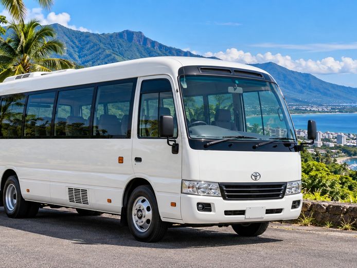 bus-charters-school-run-cairns-fnq-0