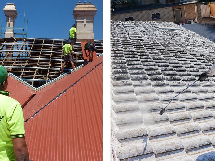 roof-seal-fnq-franchise-townsville-4