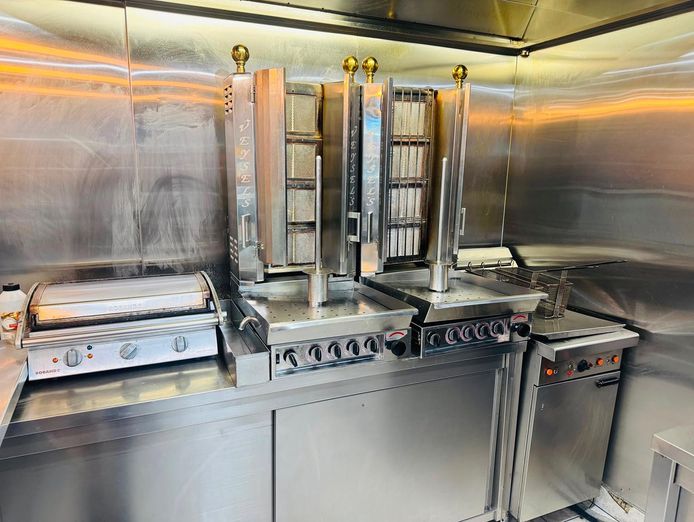 kebab-express-townsville-2-locations-9