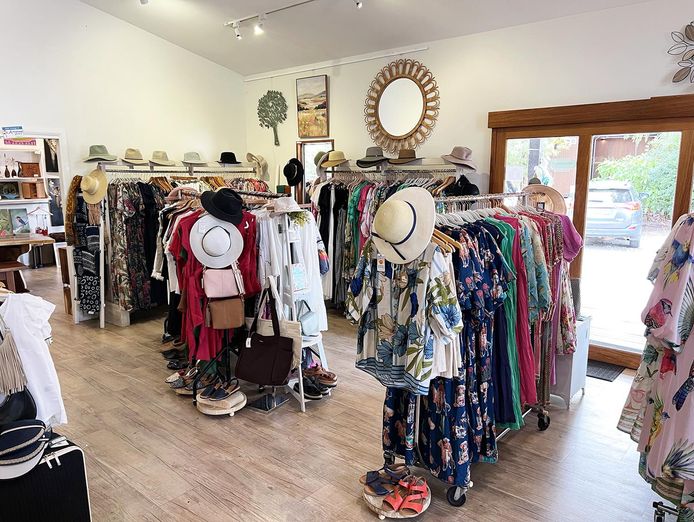 global-free-style-fashion-atherton-tablelands-6