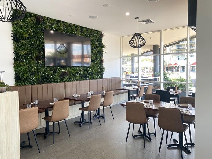 townsville-pizzeria-bar-grill-5