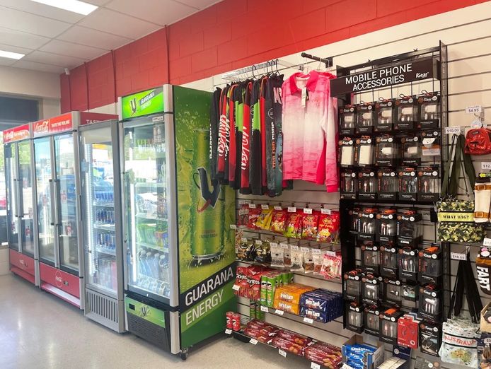 freechoice-tobacconist-mundingburra-4