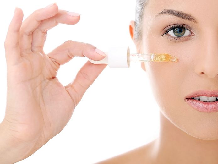 skin-beauty-clinic-townsville-0