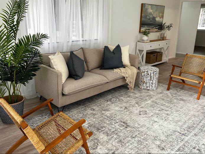 a-matter-of-space-property-staging-styling-townsville-5
