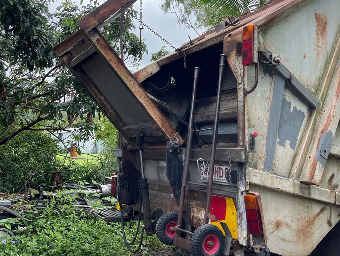 garden-mate-garden-bags-townsville-3