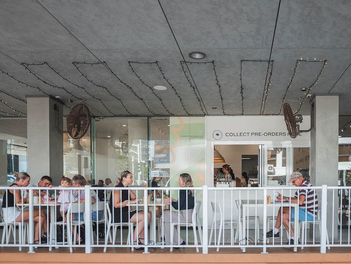 the-beet-bar-fully-managed-cafe-townsville-cbd-2