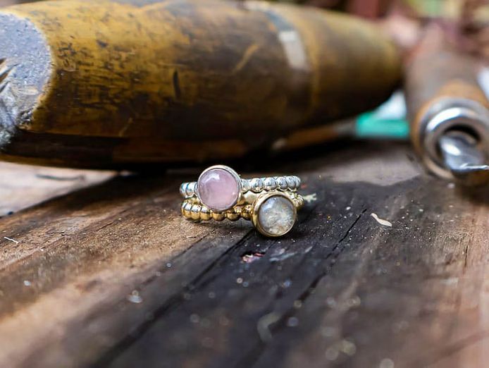 handcrafted-keepsake-jewellery-operate-from-anywhere-in-australia-0