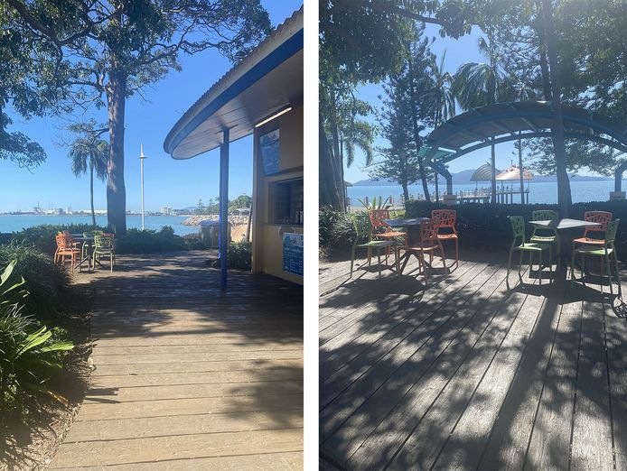 kiosk-on-the-strand-fish-chips-takeaway-townsville-4