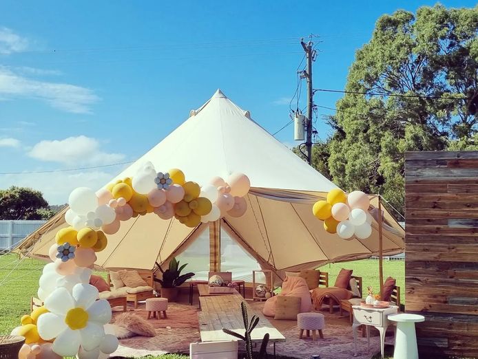 luxury-glamping-tents-townsville-3