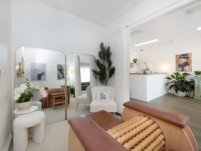 the-body-clinic-townsville-body-contouring-wellness-clinic-6