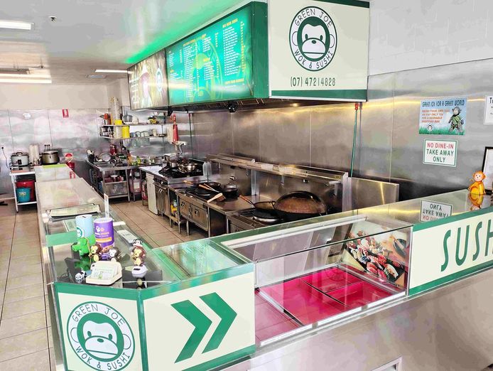 green-joe-wok-sushi-townsville-3