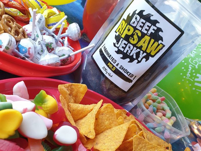 ripsaw-jerky-manufacturer-atherton-tablelands-4