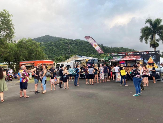 smokin-grillin-american-bbq-townsville-7