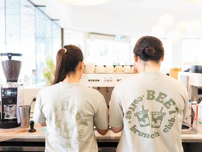the-beet-bar-cafe-prime-townsville-cbd-location-5