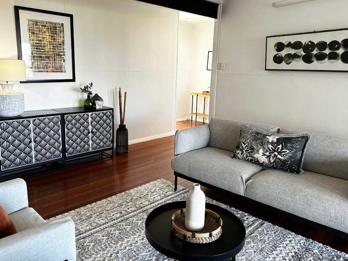 a-matter-of-space-property-staging-styling-townsville-1