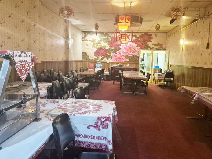 freehold-gold-city-chinese-restaurant-charters-towers-3