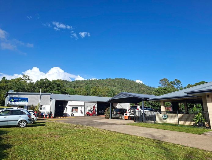 cardwell-automotive-towing-service-3