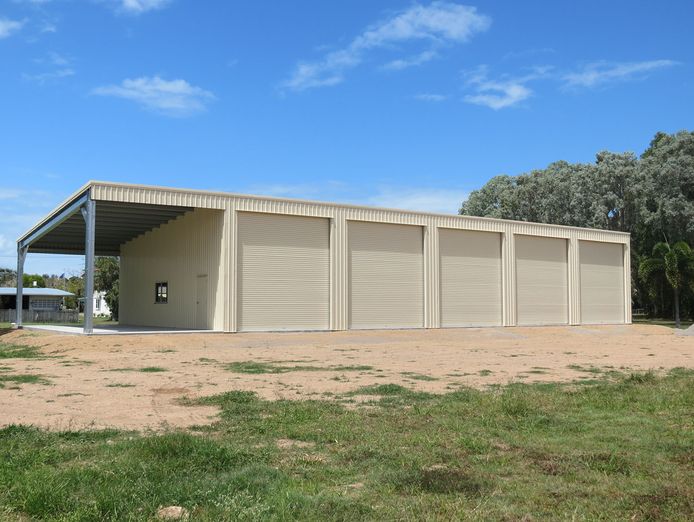 nq-garages-sheds-ingham-north-queensland-6