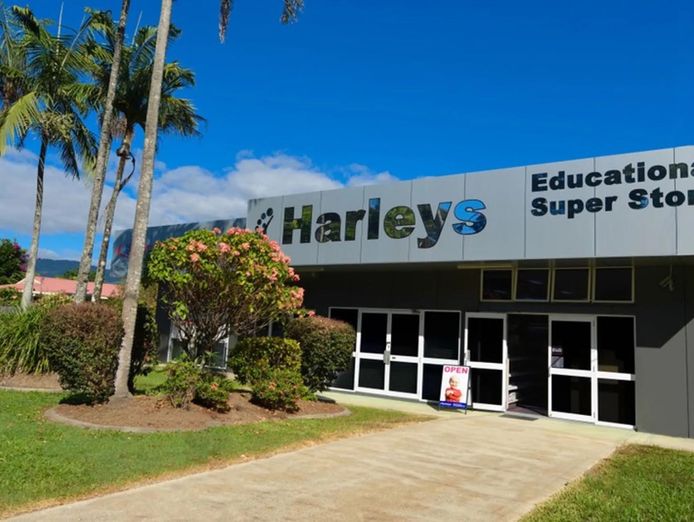 harleys-educational-stationery-cairns-0