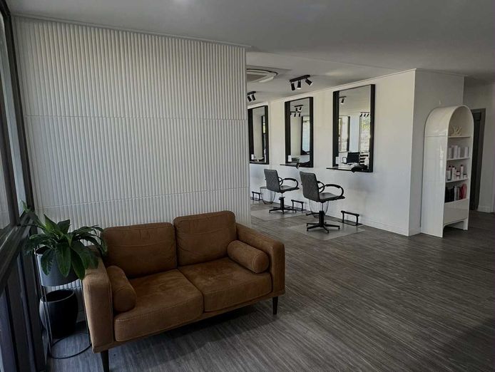 affaire-de-hair-salon-townsville-8