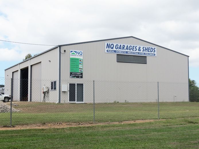 nq-garages-sheds-ingham-north-queensland-0