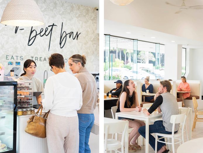 the-beet-bar-cafe-prime-townsville-cbd-location-0