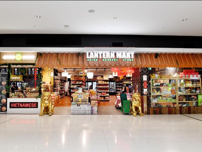 lantern-mart-asian-supermarket-townsville-0