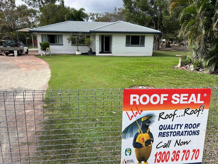 roof-seal-fnq-franchise-townsville-0