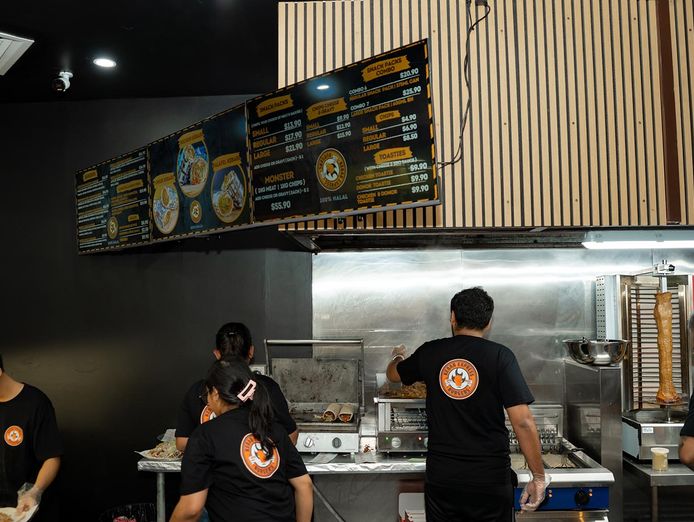 kebab-express-townsville-2-locations-3