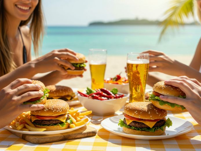 waterfront-restaurant-bar-townsville-0
