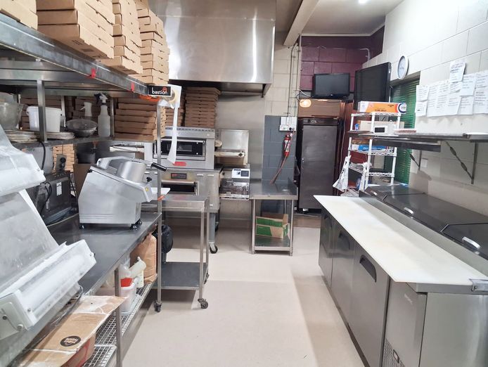 micks-pizza-pasta-ribs-freehold-business-atherton-tablelands-fnq-4