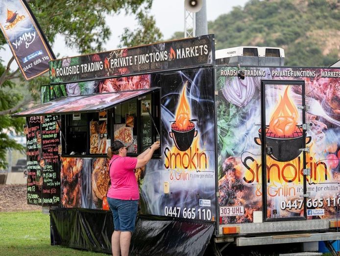 smokin-grillin-american-bbq-townsville-0