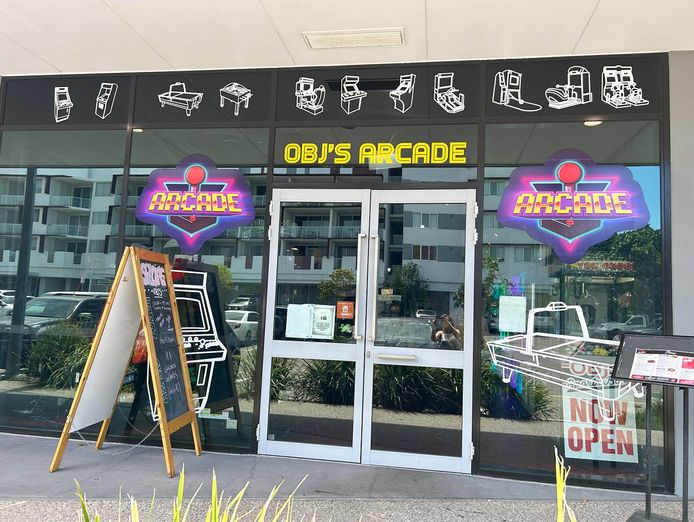 objs-sports-bar-townsville-8