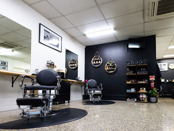 lads-n-ladies-barber-shop-townsville-4