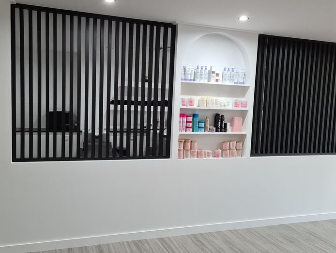 affaire-de-hair-salon-townsville-2