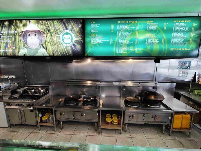 green-joe-wok-sushi-townsville-4