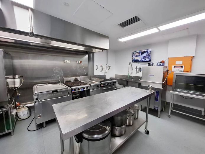 casa-pasta-jcu-cafe-takeaway-townsville-5