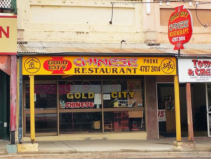 freehold-gold-city-chinese-restaurant-charters-towers-1