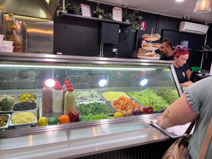 kebab-express-townsville-2-locations-4