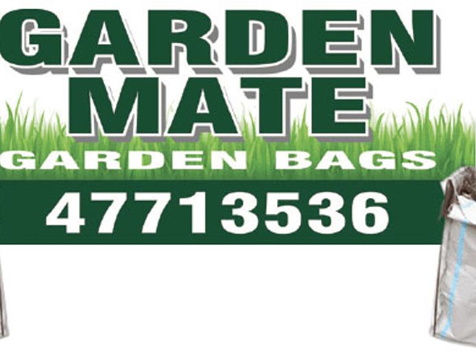 garden-mate-garden-bags-townsville-1