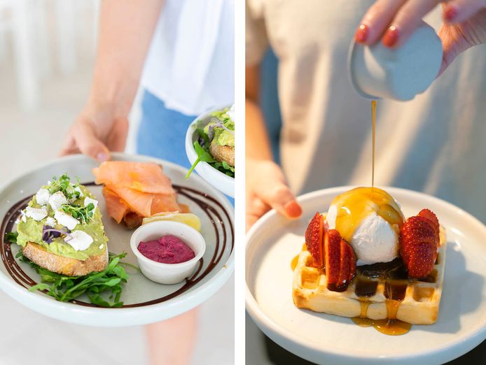 the-beet-bar-cafe-prime-townsville-cbd-location-7