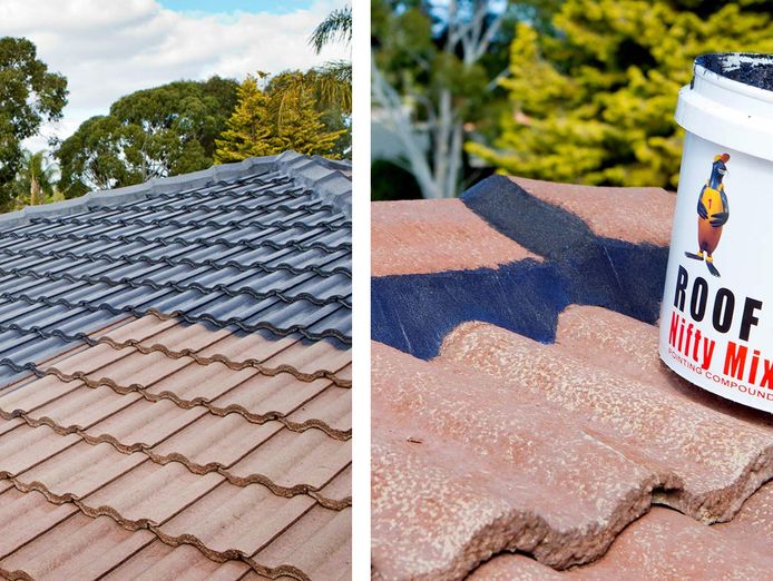 roof-seal-fnq-franchise-townsville-2