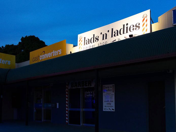 lads-n-ladies-barber-shop-townsville-6