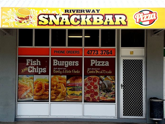 riverway-snack-bar-takeaway-townsville-0