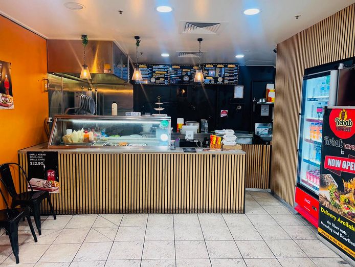 kebab-express-townsville-2-locations-5