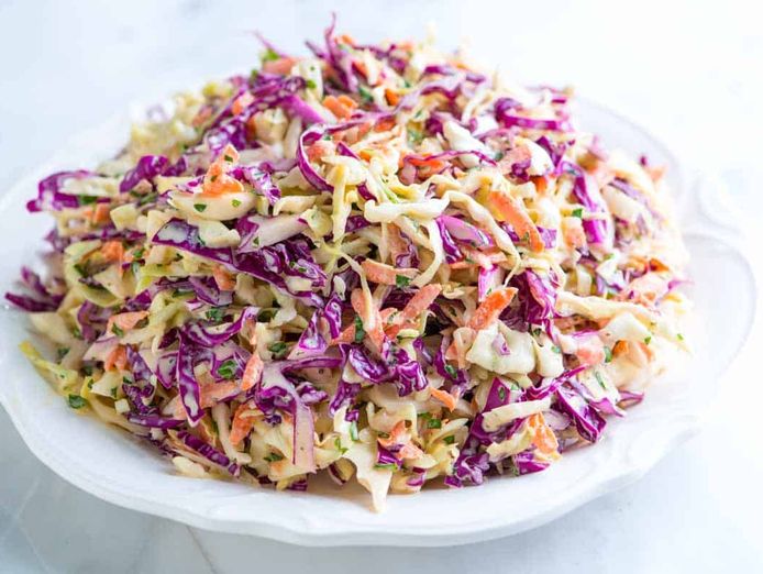 salads-galore-fruit-vegetable-wholesaler-townsville-5