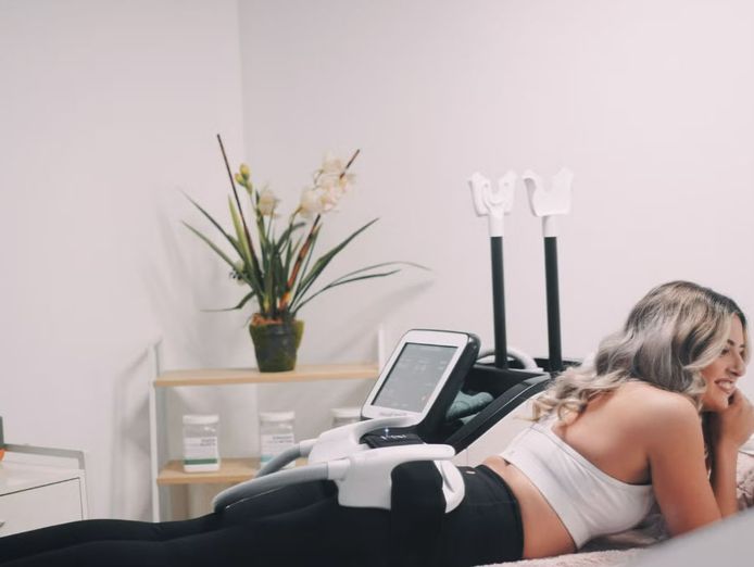 the-body-clinic-nq-townsville-0