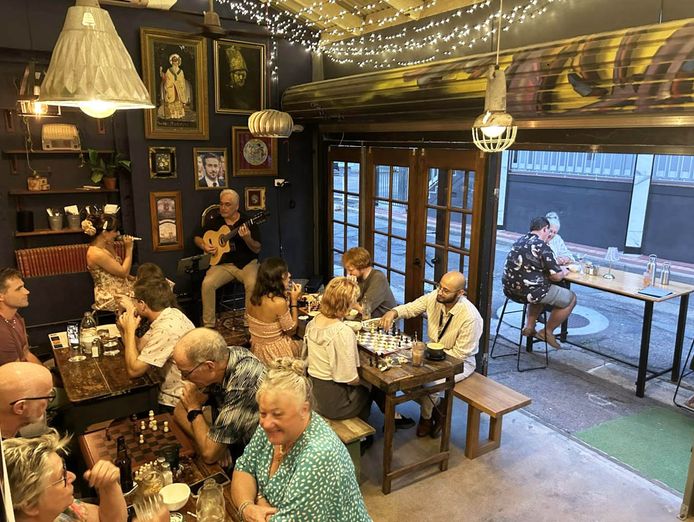 the-hoi-events-espresso-bar-townsville-0